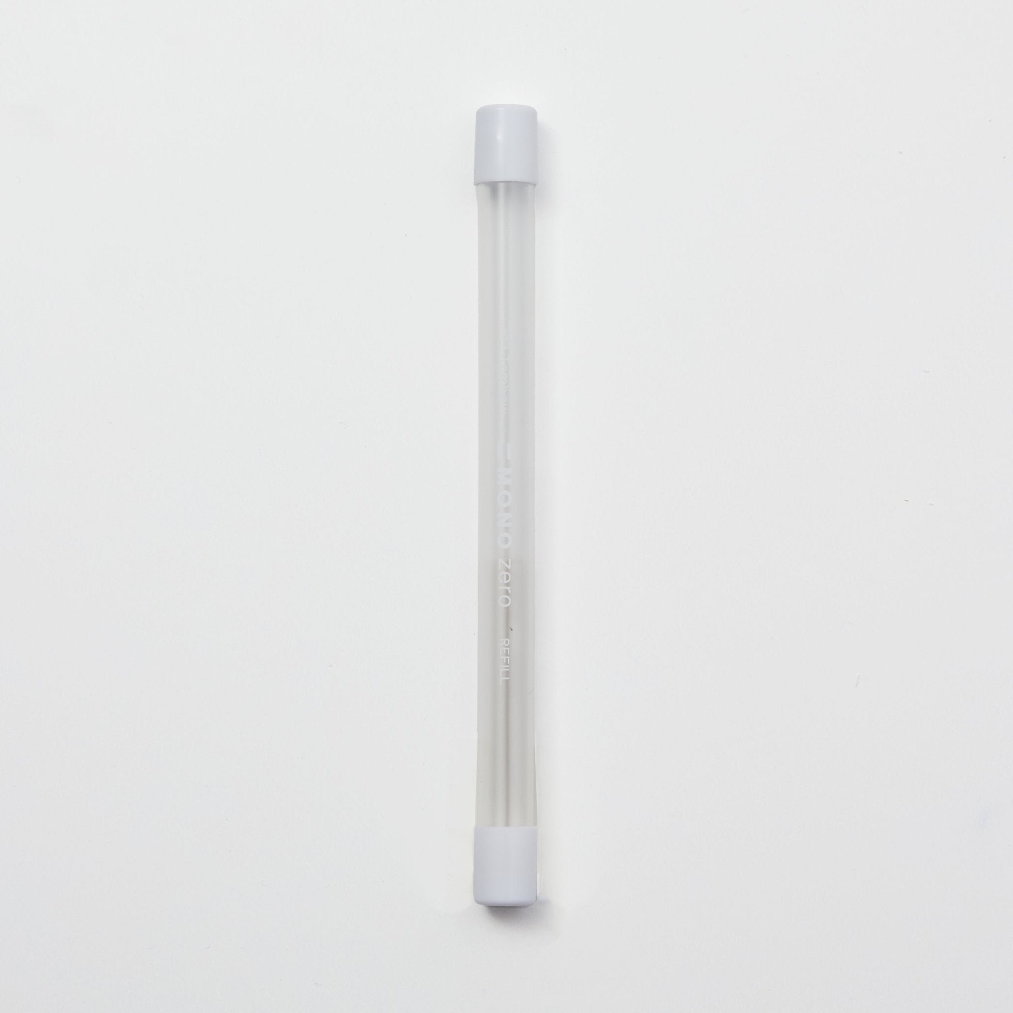 MONO zero Eraser Holder / Tombow - bungu