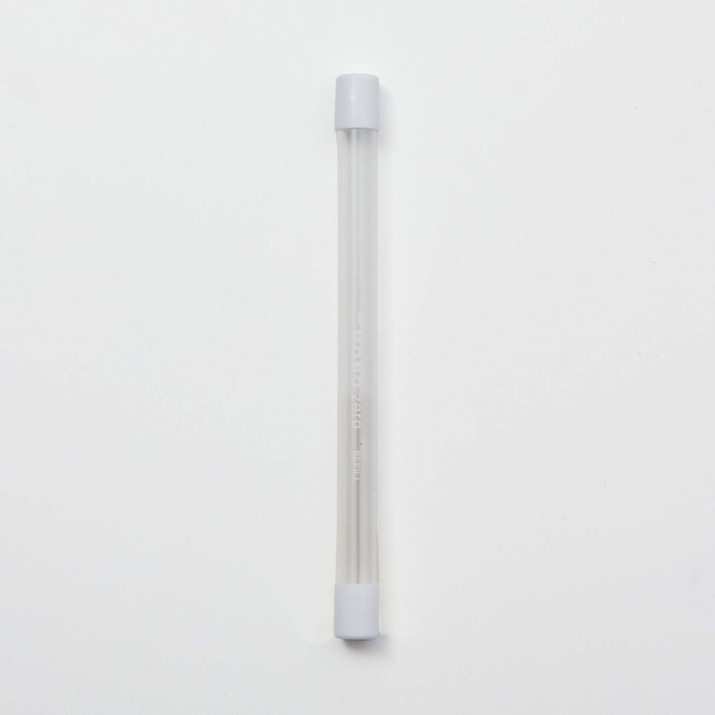 MONO zero Eraser Holder / Tombow - bungu