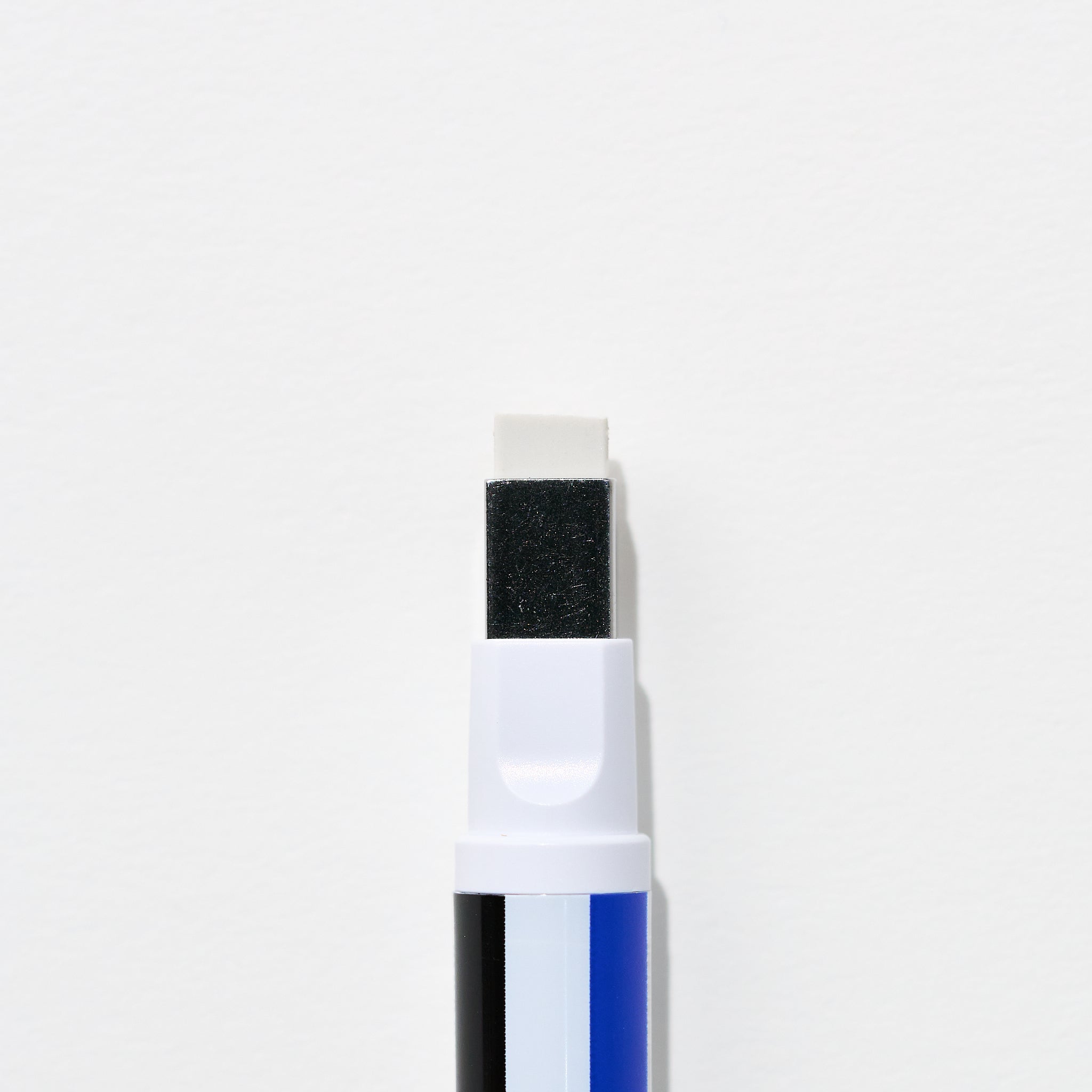 MONO zero Flat Eraser Holder / Tombow - bungu