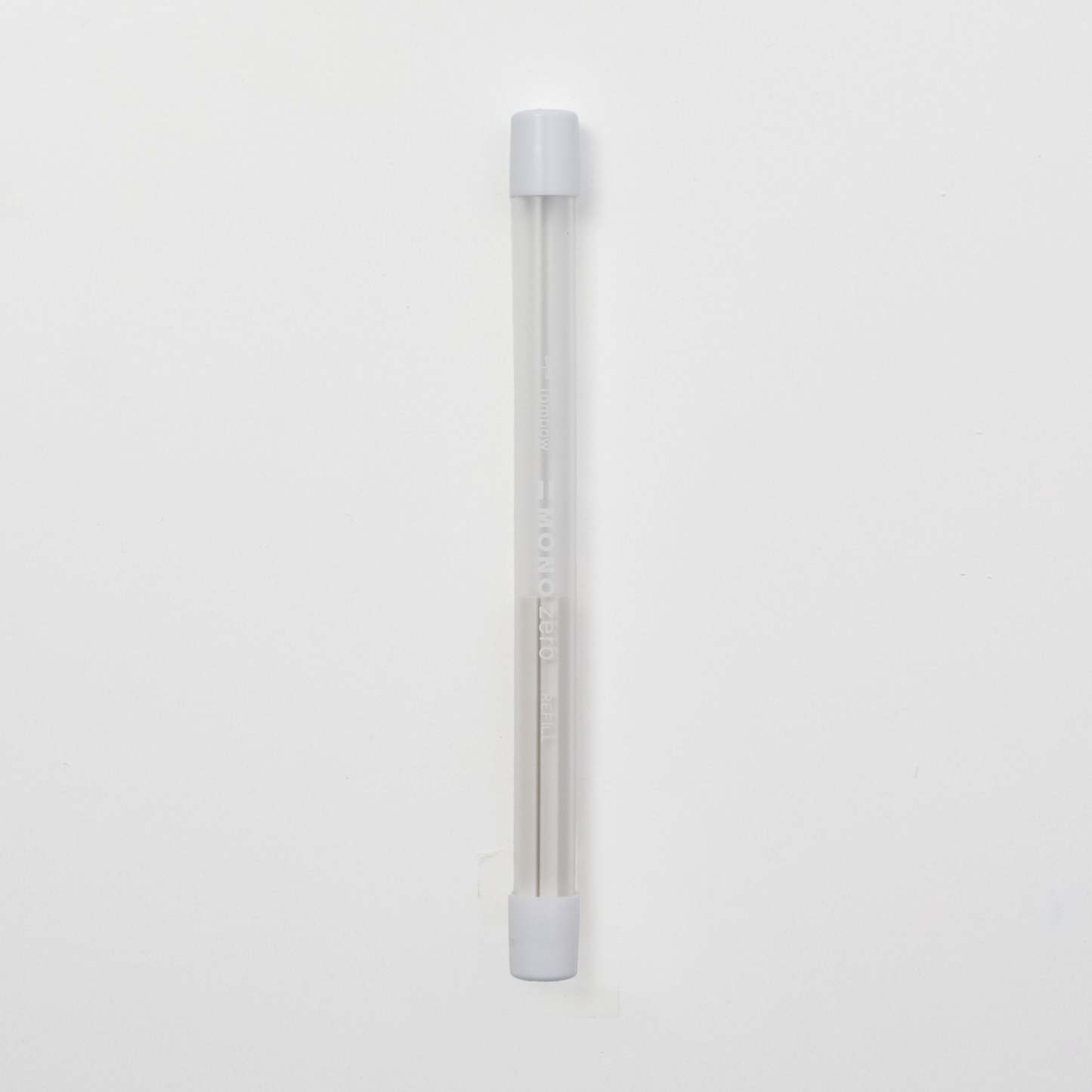 MONO zero Flat Eraser Holder / Tombow - bungu