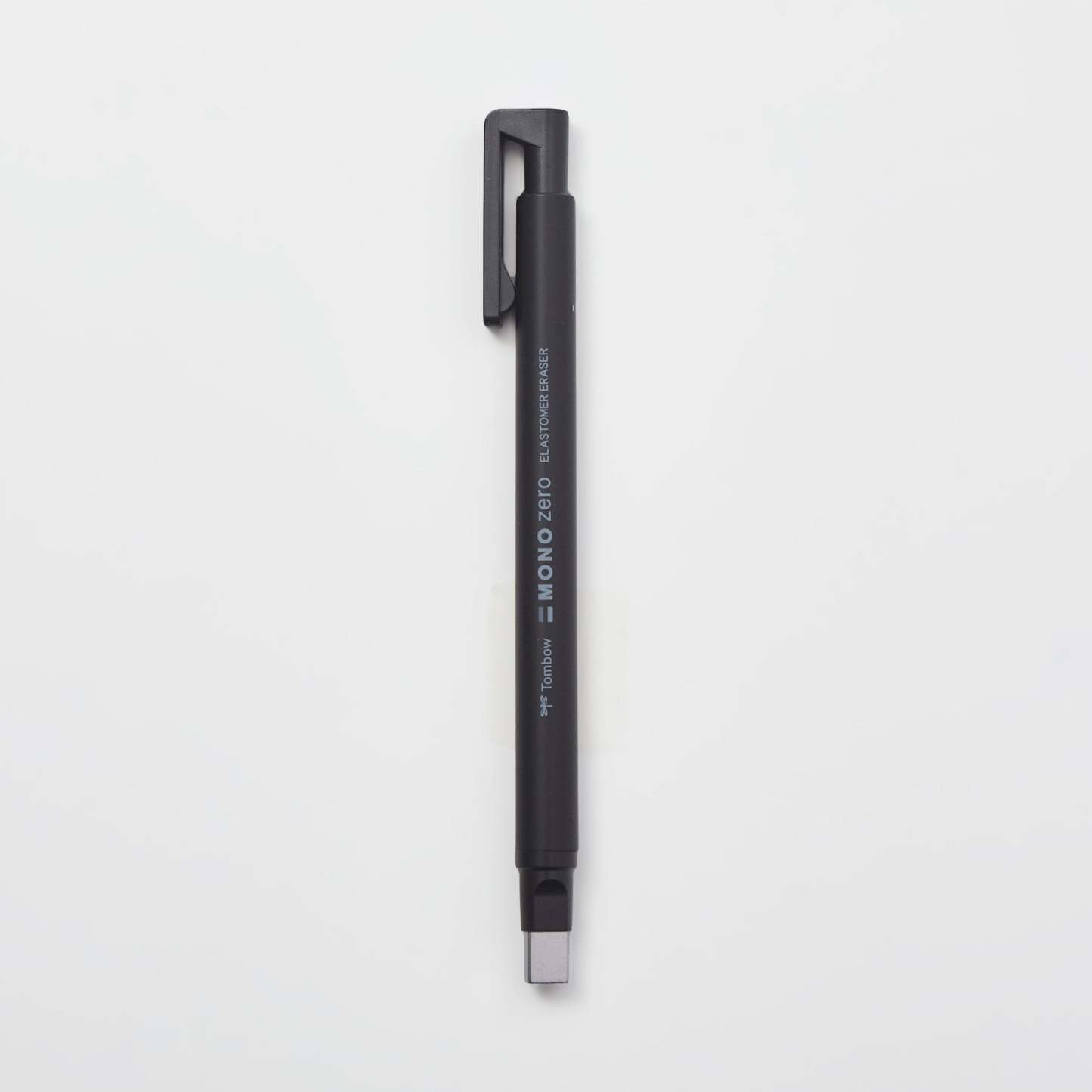 MONO zero Flat Eraser Holder / Tombow - bungu