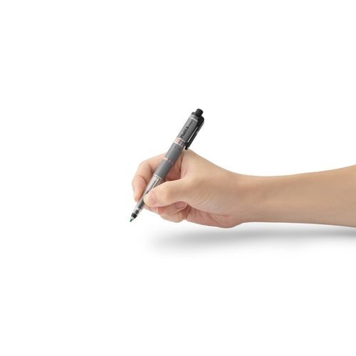 Multi 8 Multi - Function Mechanical Pencil / Pentel - bungu