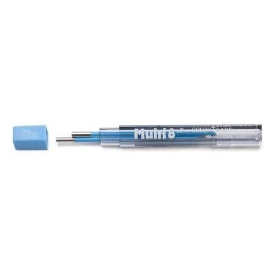 Multi 8 Refill / Pentel - bungu
