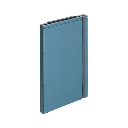 Mutual Two-Fold Clipboard / LIHIT LAB - bungu