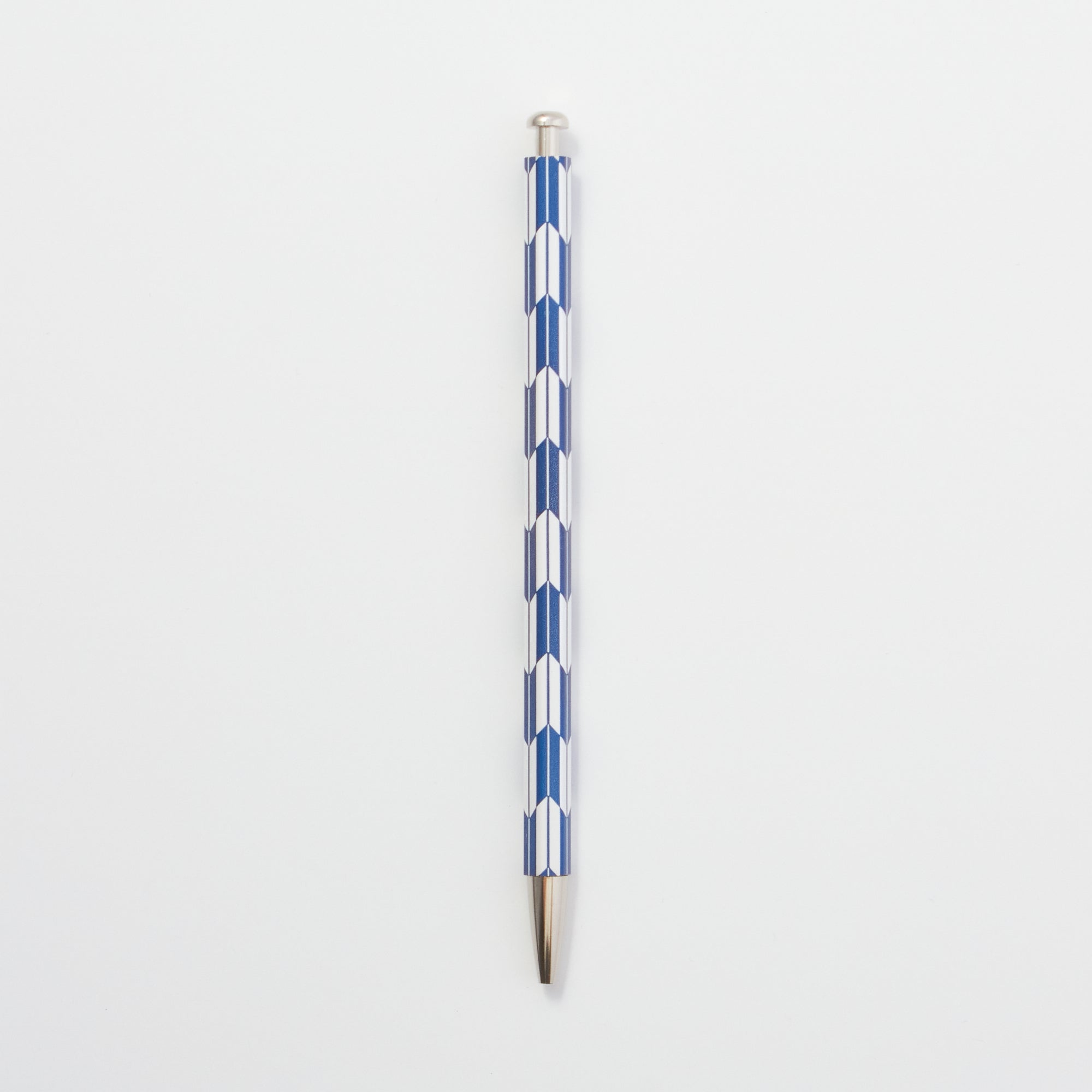 Otona Pencil Wa Style / Kita - Boshi - bungu