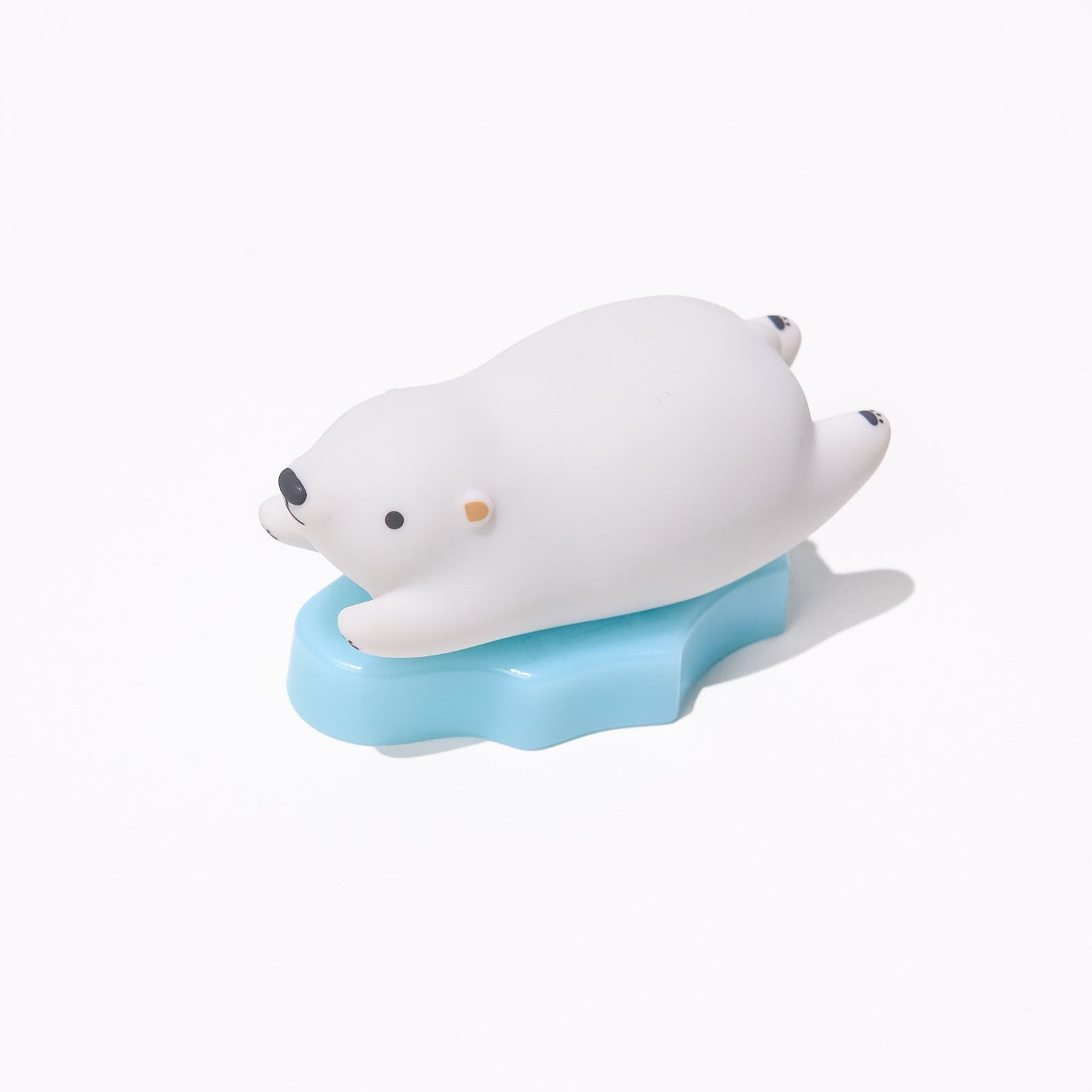 PICOFRIENDS Box Cutter / PLUS - bungu