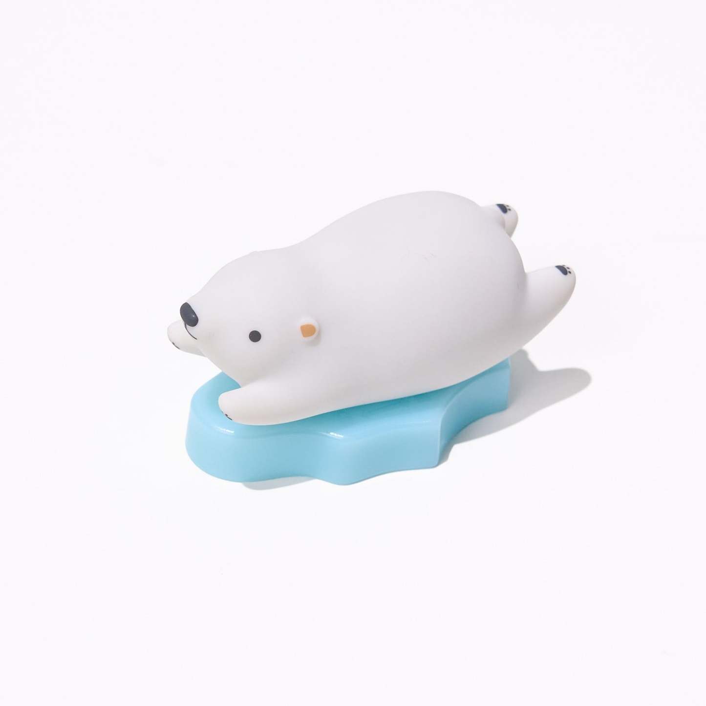 PICOFRIENDS Box Cutter / PLUS - bungu