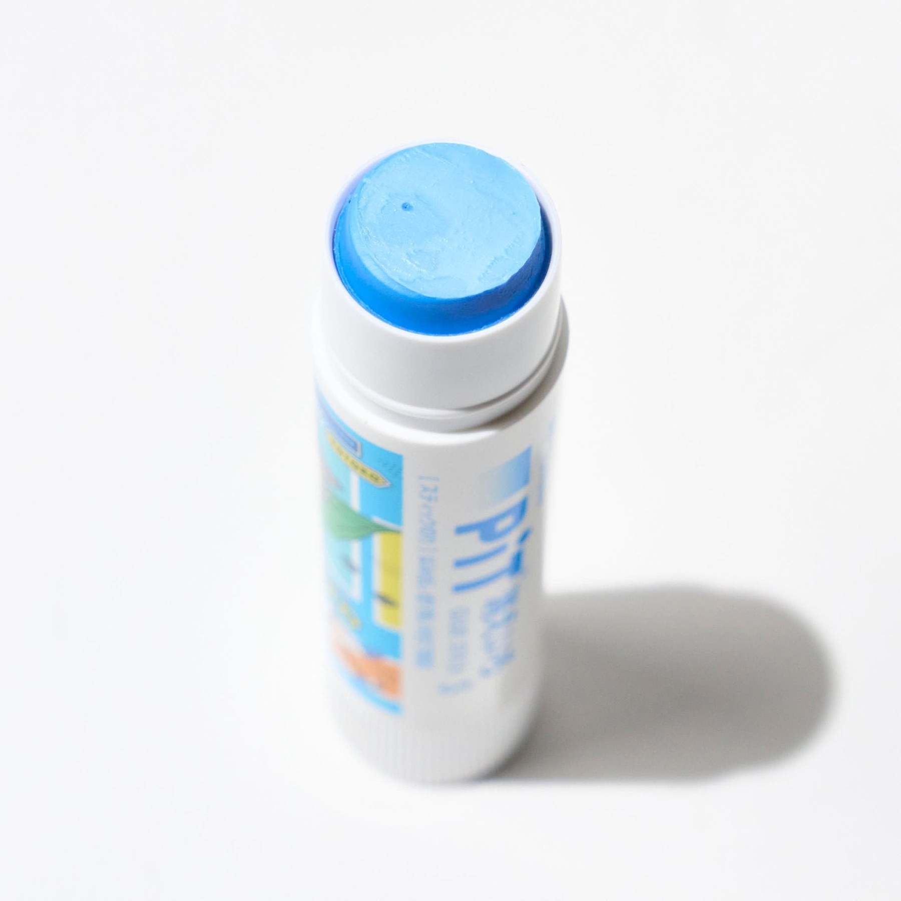 PiT Glue Stick S Studio Ghibli Edition / Tombow - bungu