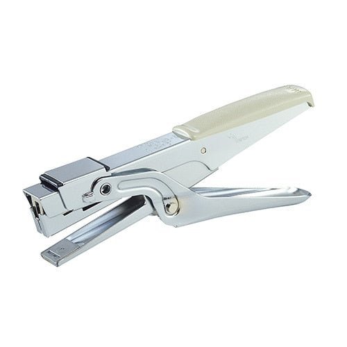 Plier Type HP - 10 Stapler / MAX - bungu