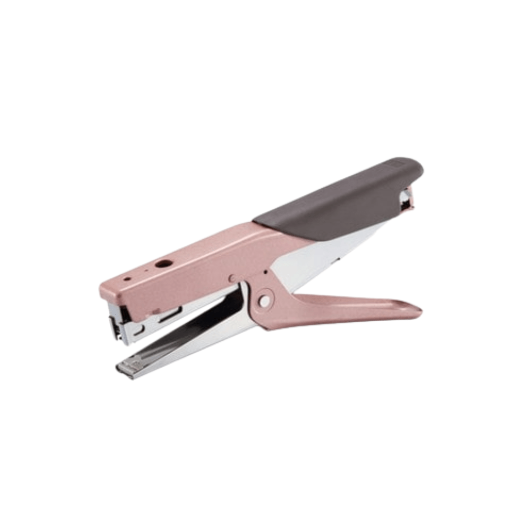 Plier Type HP - 50L Stapler / MAX - bungu