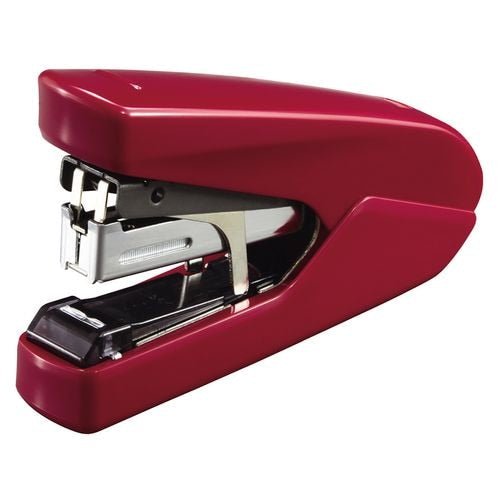 Powerflat HD - 10DFL Stapler / MAX - bungu