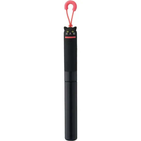 PuniLabo Stick Type Scissors / LIHIT LAB - bungu