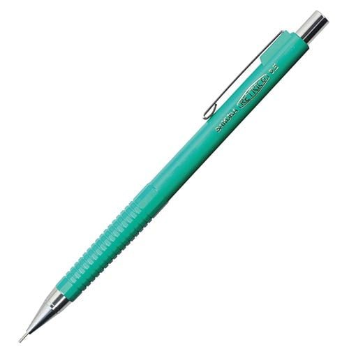 Retrico Sharp Mechanical Pencil / SAKURA - bungu