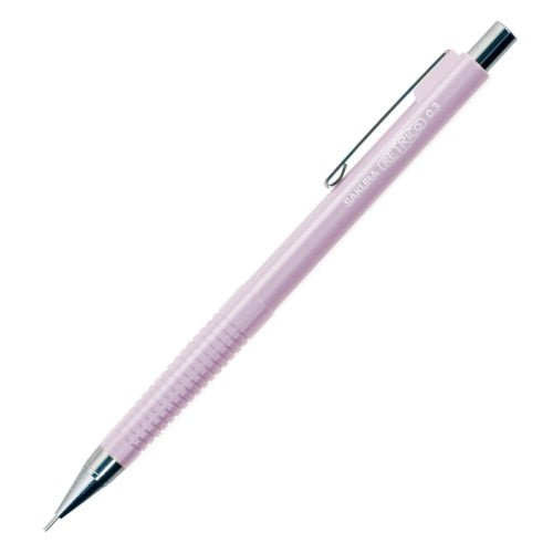Retrico Sharp Mechanical Pencil / SAKURA - bungu