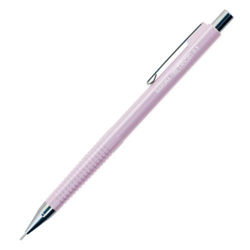 Retrico Sharp Mechanical Pencil / SAKURA - bungu