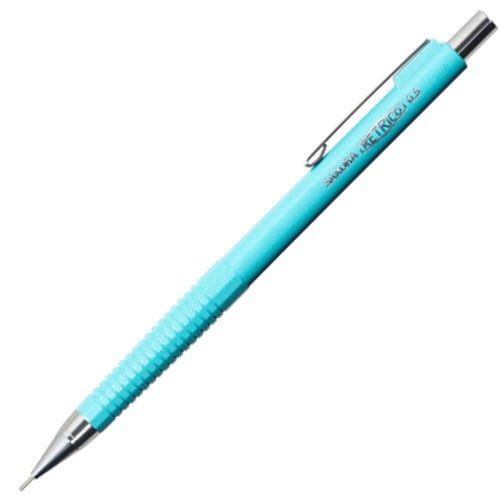 Retrico Sharp Mechanical Pencil / SAKURA - bungu