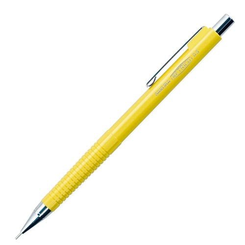 Retrico Sharp Mechanical Pencil / SAKURA - bungu