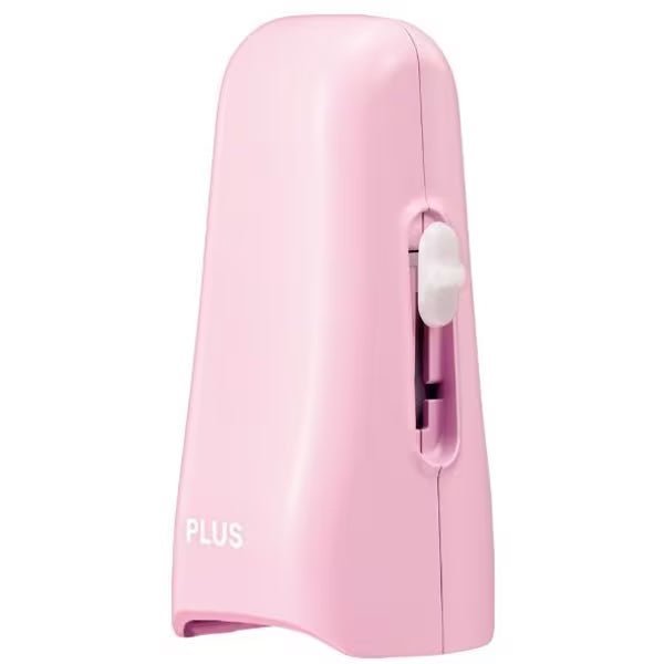 Roller Keshipon Stick Privacy Stamp / PLUS - bungu
