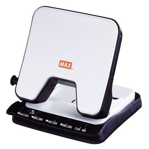 SCOOVA Hole Puncher / MAX - bungu