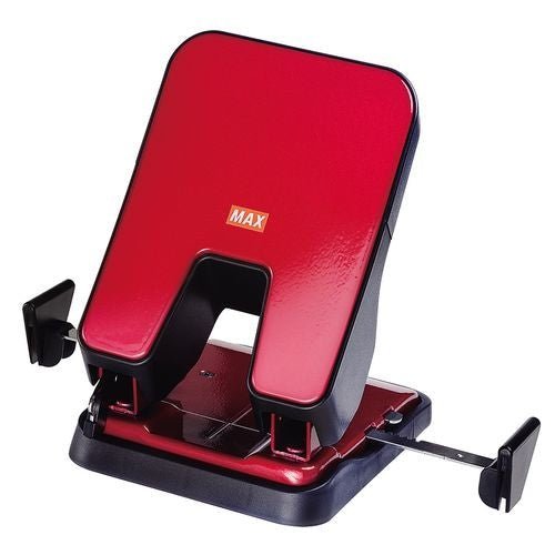SCOOVA Hole Puncher / MAX - bungu