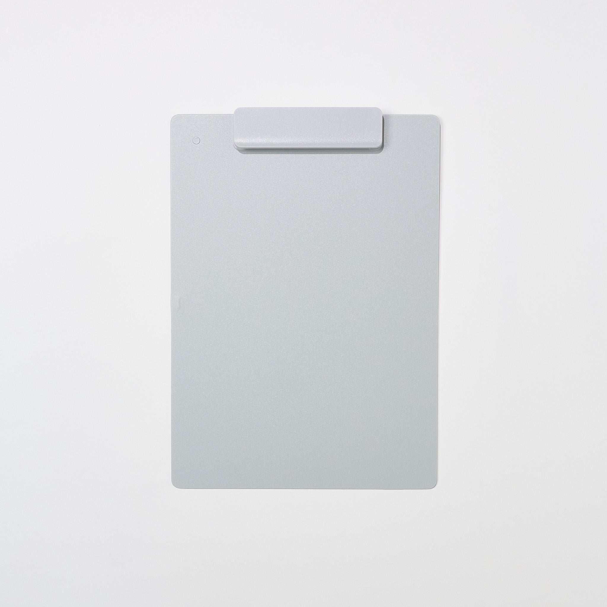 SHIFTE A4 Horizontal & Vertical Clipboard / Nakabayashi - bungu