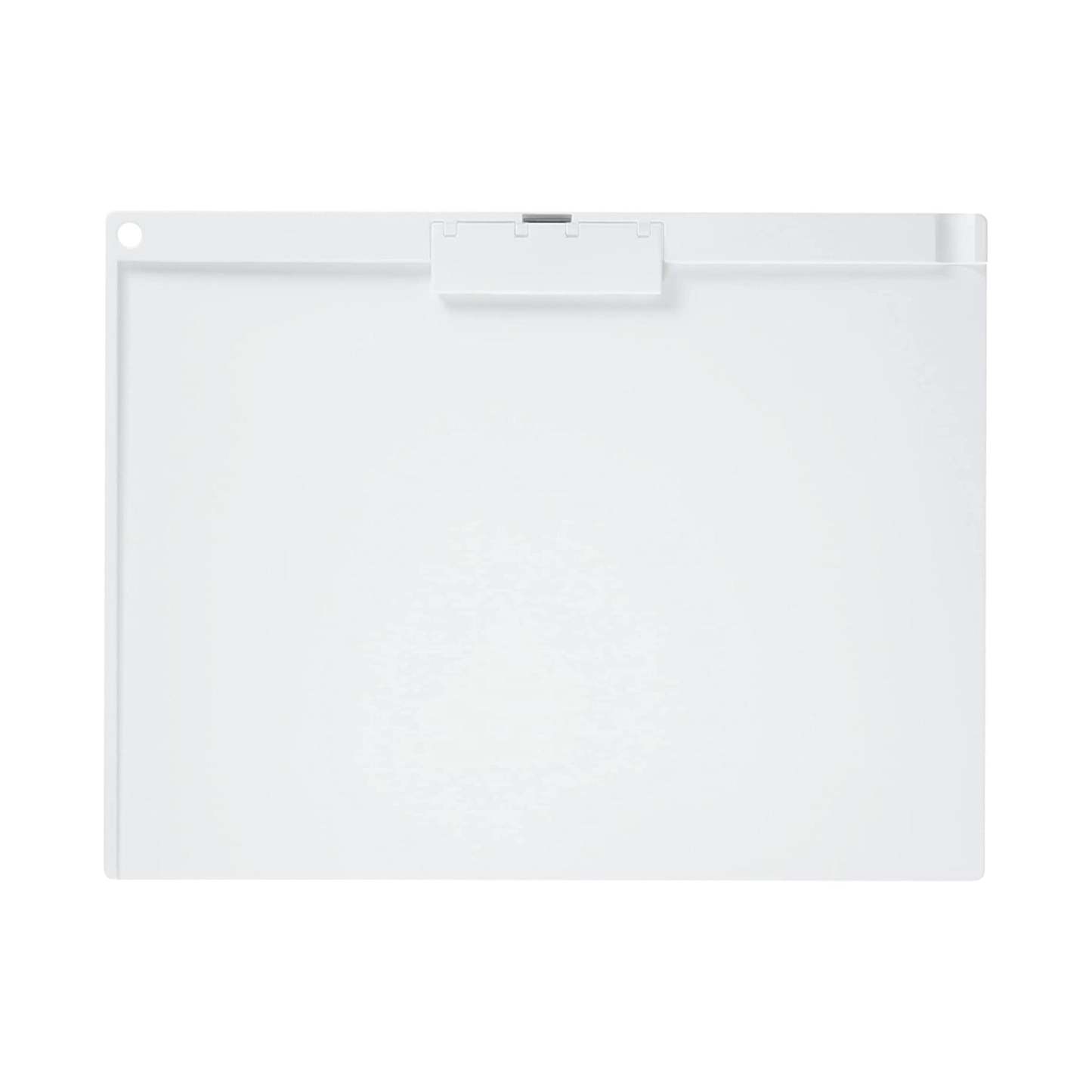 Silent Clipboard A4 Vertical and Horizontal / KOKUYO - bungu