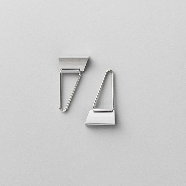 Smart Double Clip / KOKUYO - bungu