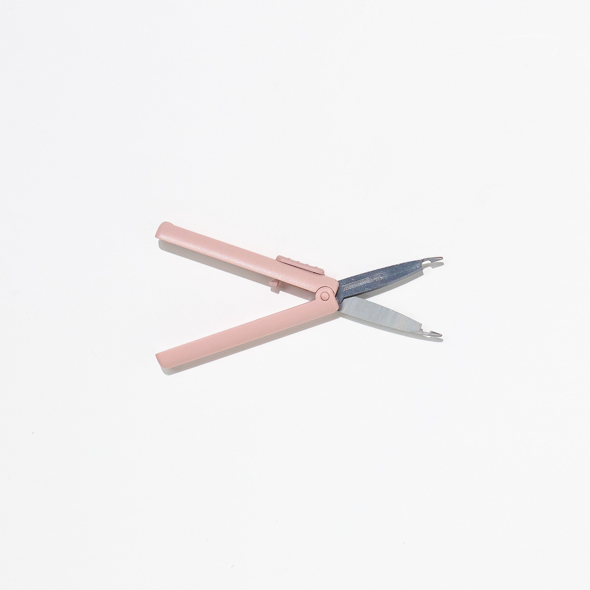 Stickyle Scissors TSUMAMUNO / Sun-Star - bungu