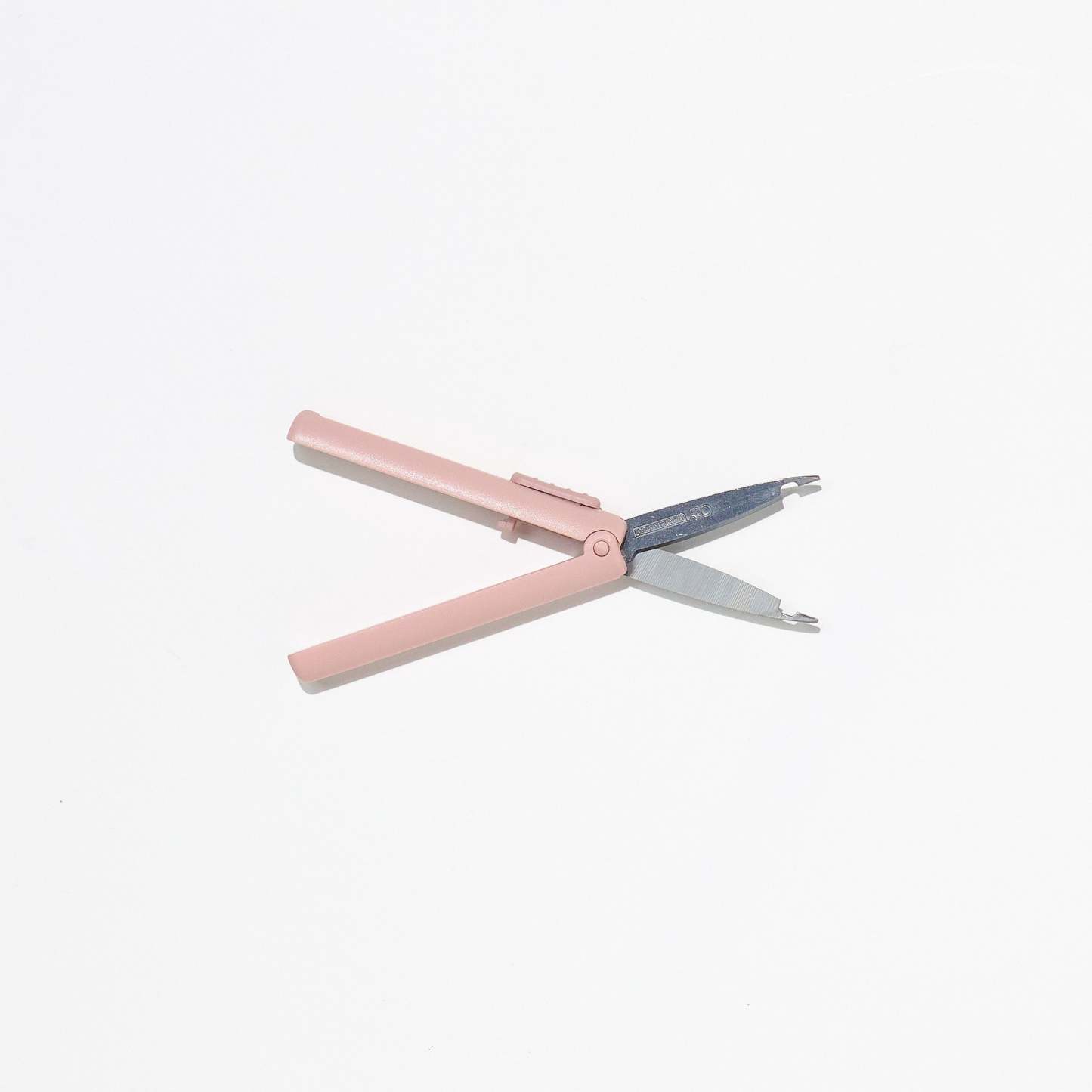 Stickyle Scissors TSUMAMUNO / Sun-Star - bungu