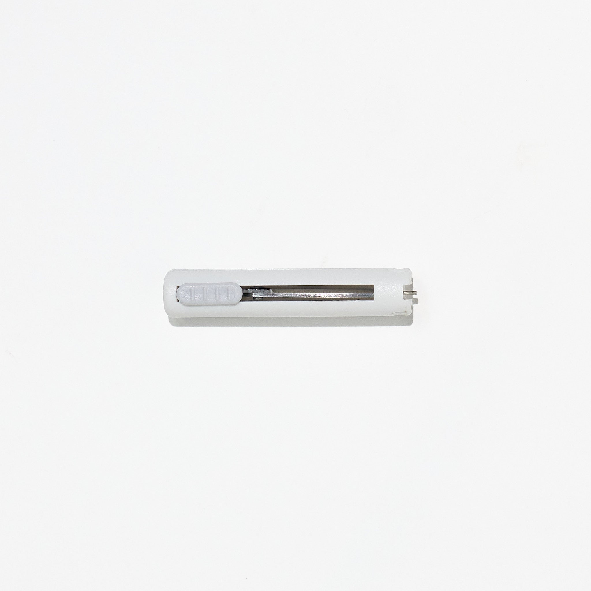 Stickyle Scissors TSUMAMUNO / Sun-Star - bungu