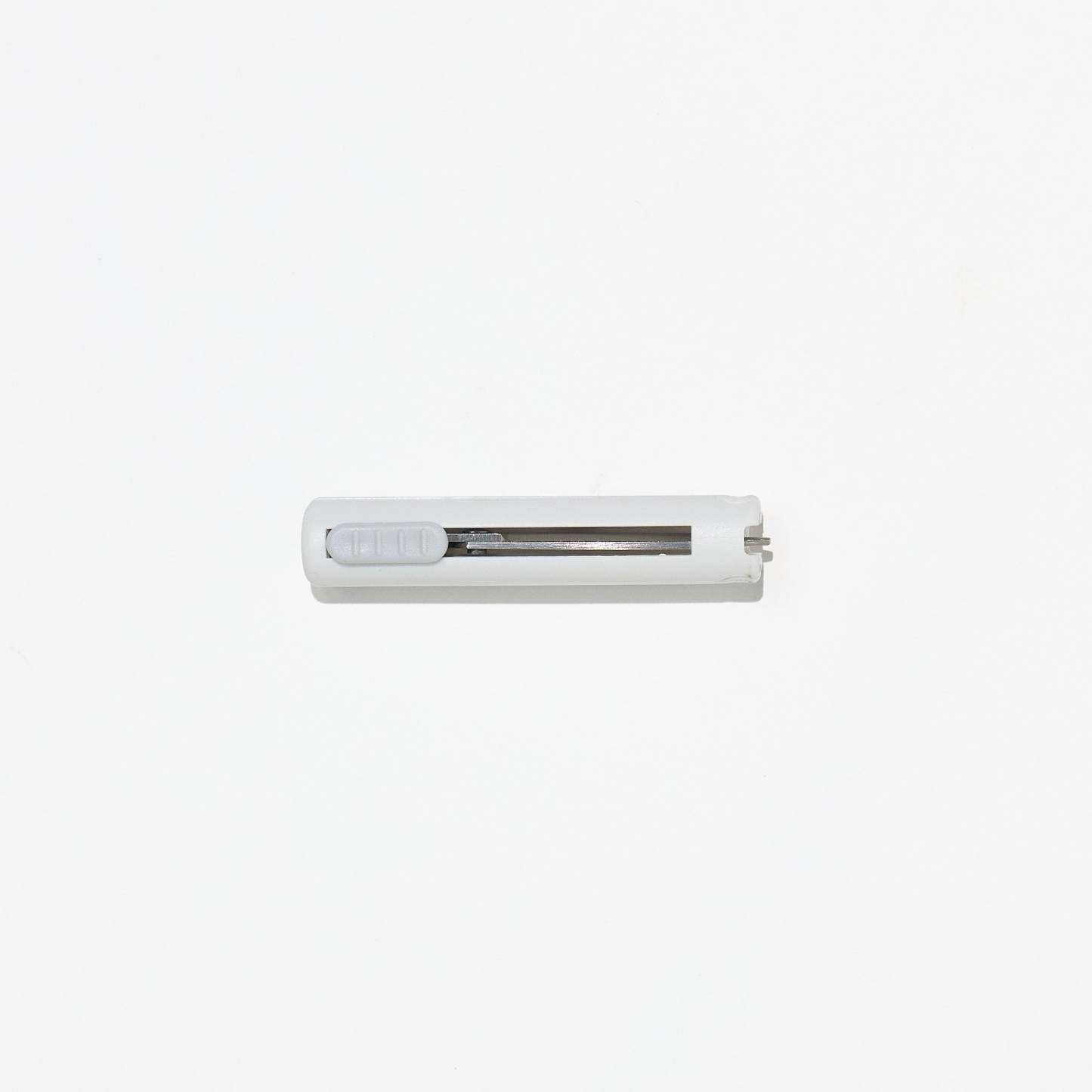 Stickyle Scissors TSUMAMUNO / Sun-Star - bungu