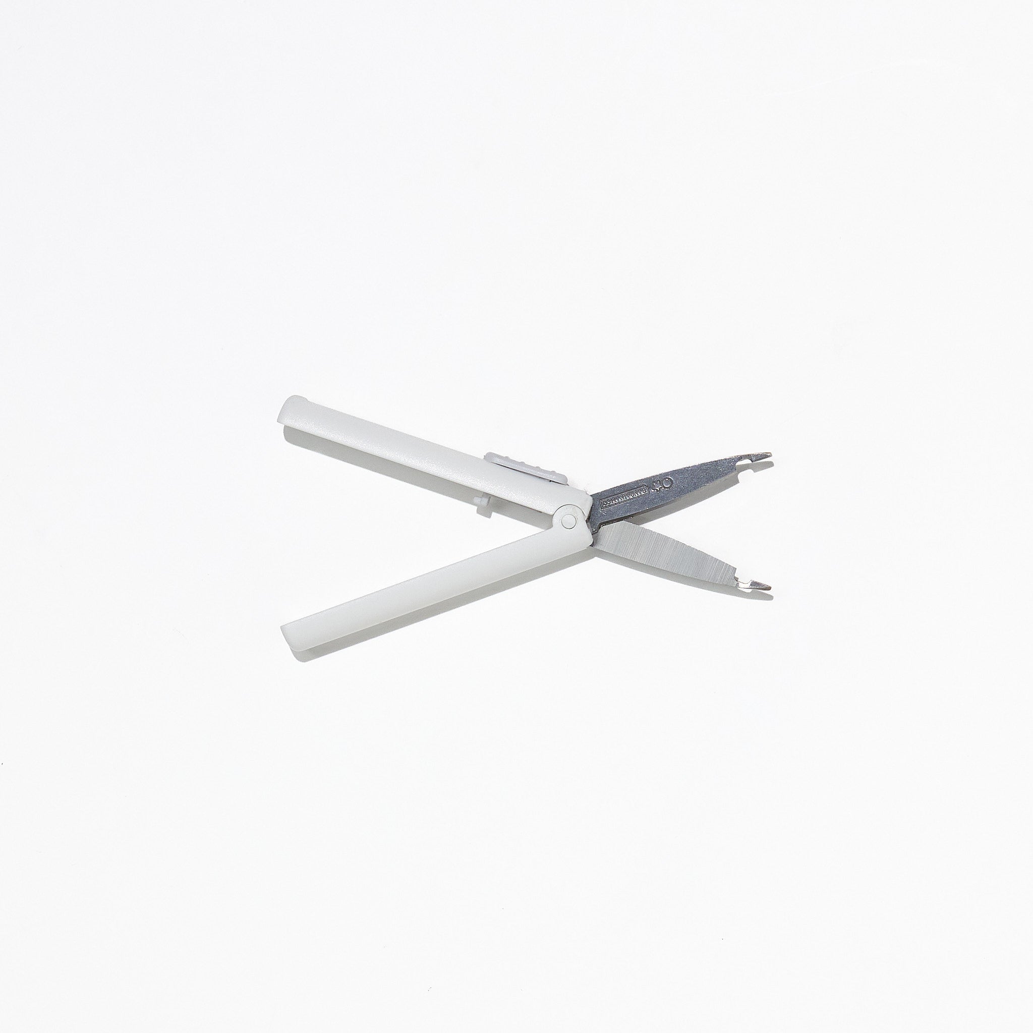 Stickyle Scissors TSUMAMUNO / Sun-Star - bungu