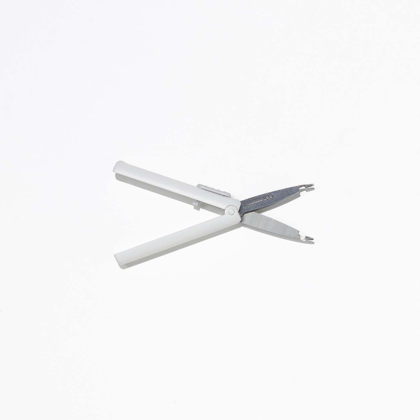 Stickyle Scissors TSUMAMUNO / Sun-Star - bungu
