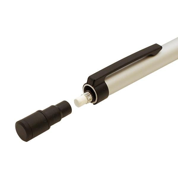 TechDraw2 Drafting Mechanical Pencil / Luddite - bungu