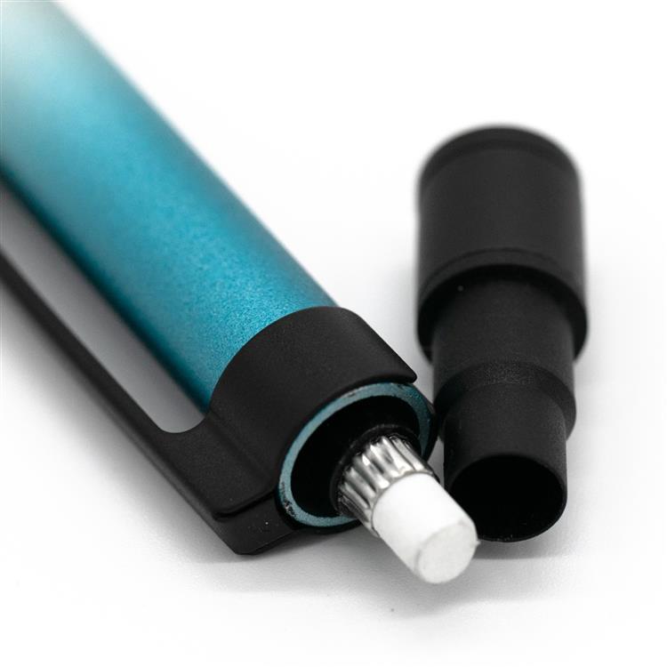 TechDraw2 Drafting Mechanical Pencil / Luddite - bungu