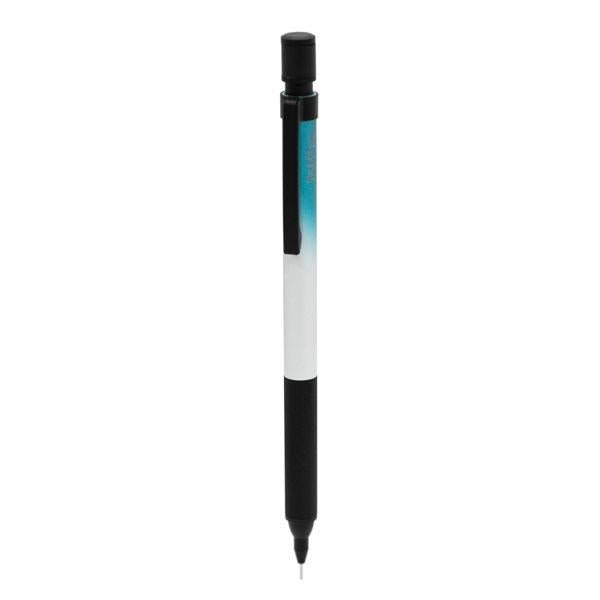 TechDraw2 Drafting Mechanical Pencil / Luddite - bungu