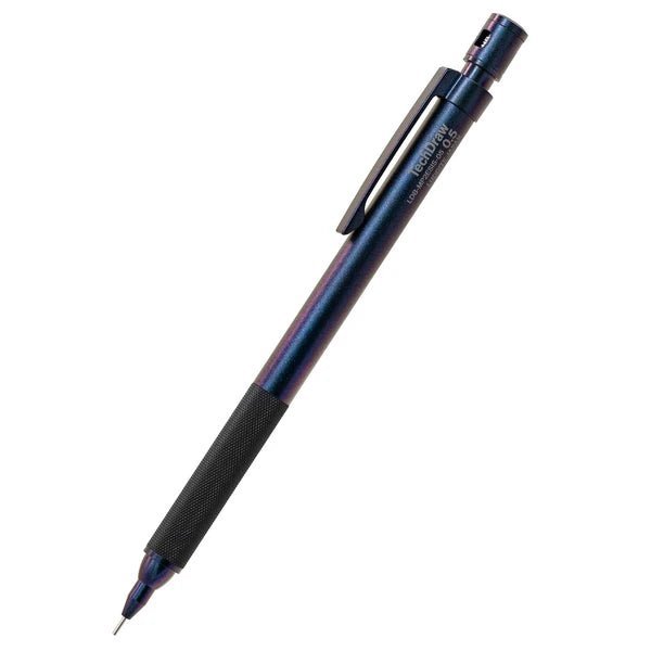 TechDraw2 Essential Mechanical Pencil / Luddite - bungu