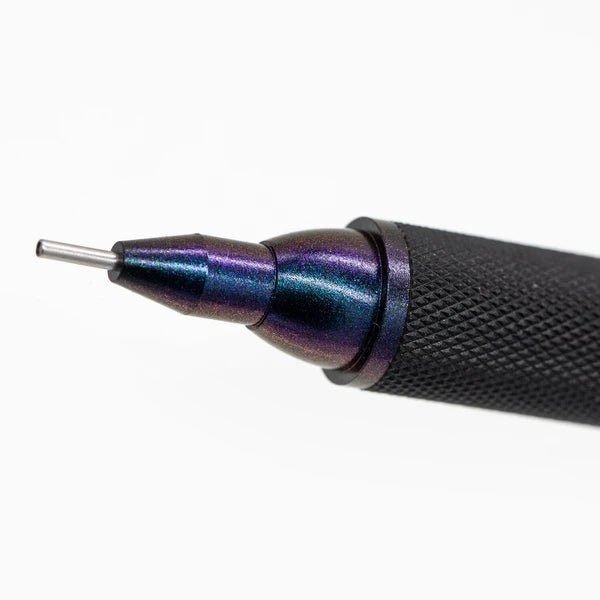 TechDraw2 Essential Mechanical Pencil / Luddite - bungu