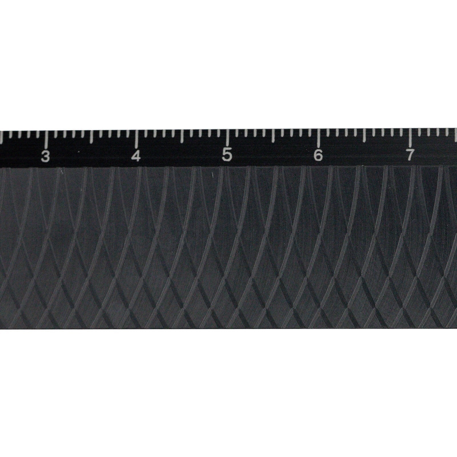 THIS INDUSTRIAL Techno Ruler / Luddite - bungu