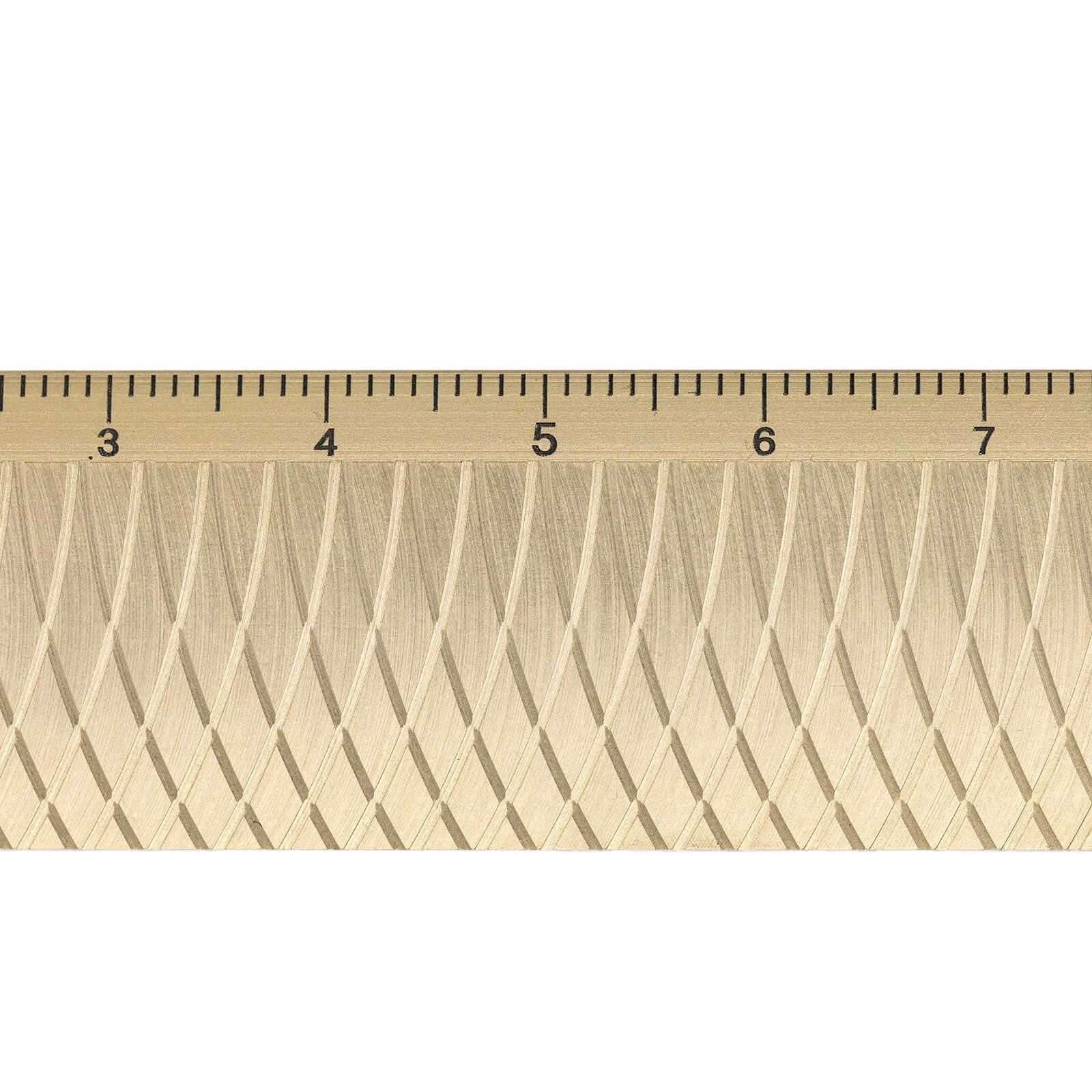 THIS INDUSTRIAL Techno Ruler / Luddite - bungu