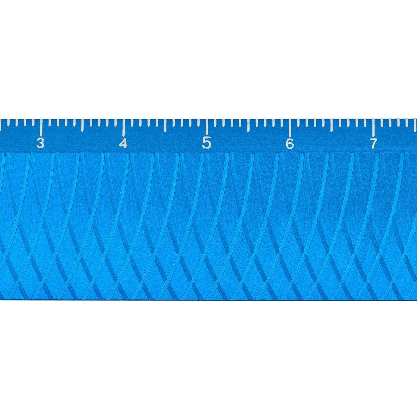 THIS INDUSTRIAL Techno Ruler / Luddite - bungu