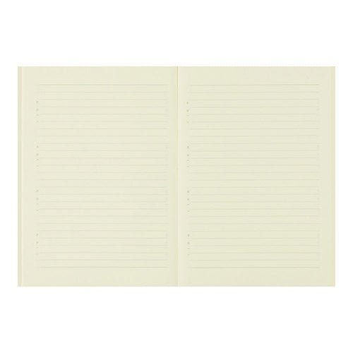 Time Choice Diary / Midori DESIGNPHIL - bungu