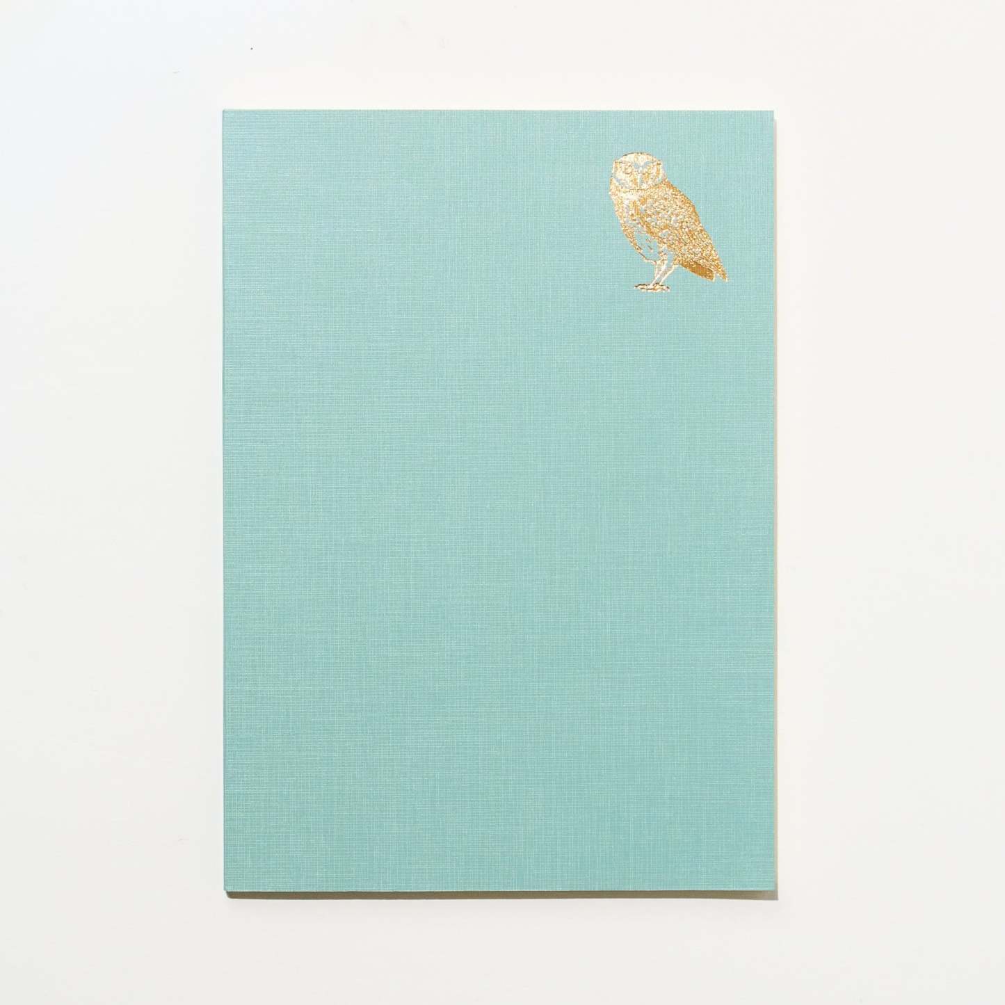 Time Choice Diary / Midori DESIGNPHIL - bungu