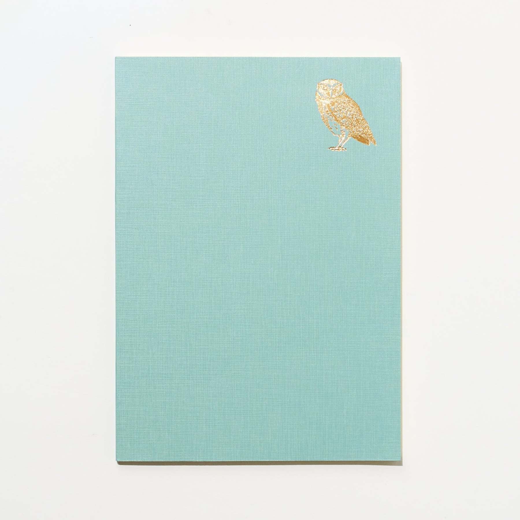 Time Choice Diary / Midori DESIGNPHIL - bungu