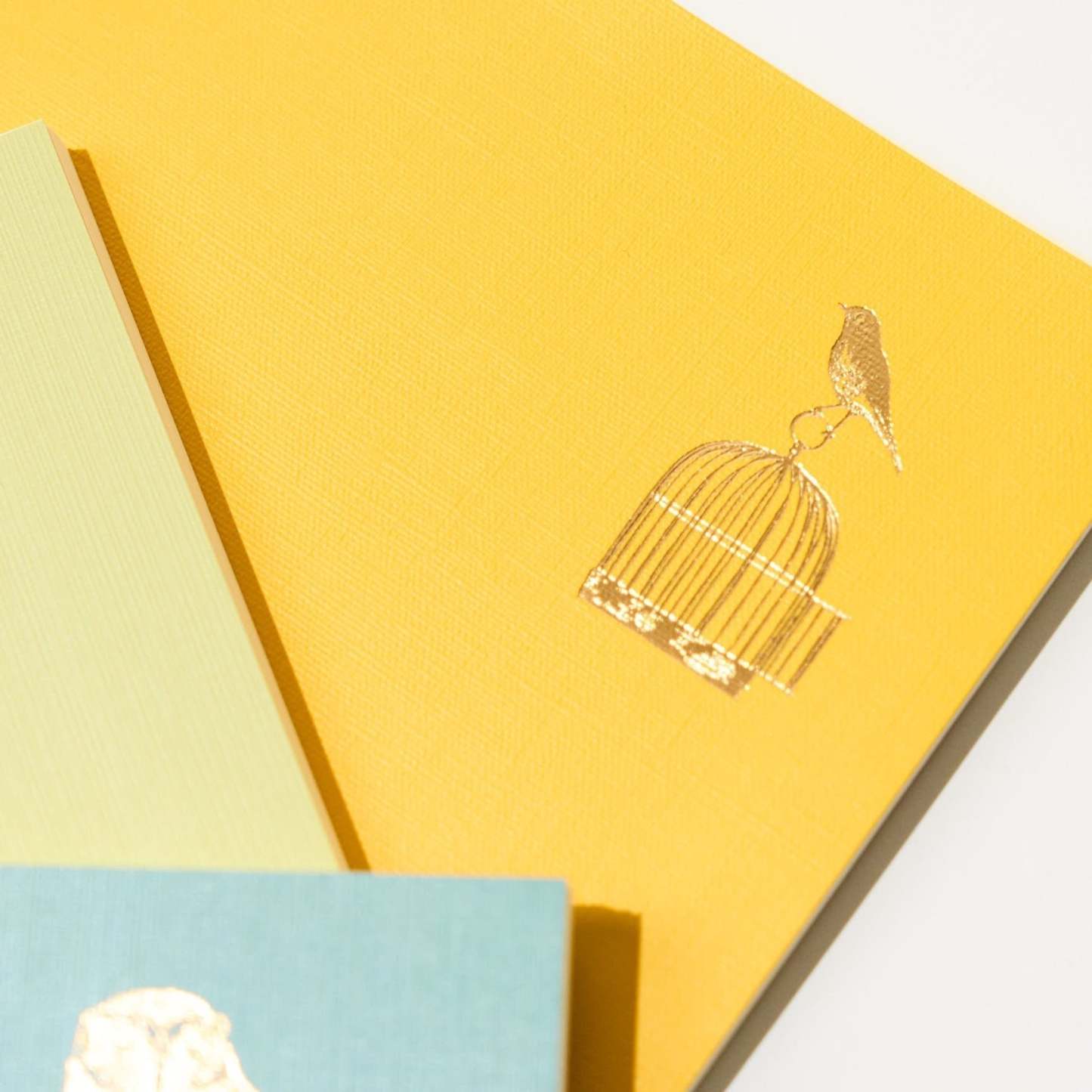 Time Choice Diary / Midori DESIGNPHIL - bungu