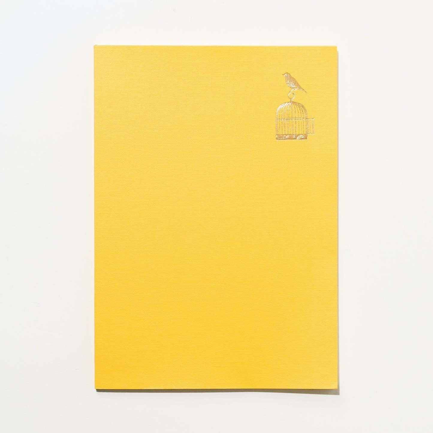 Time Choice Diary / Midori DESIGNPHIL - bungu