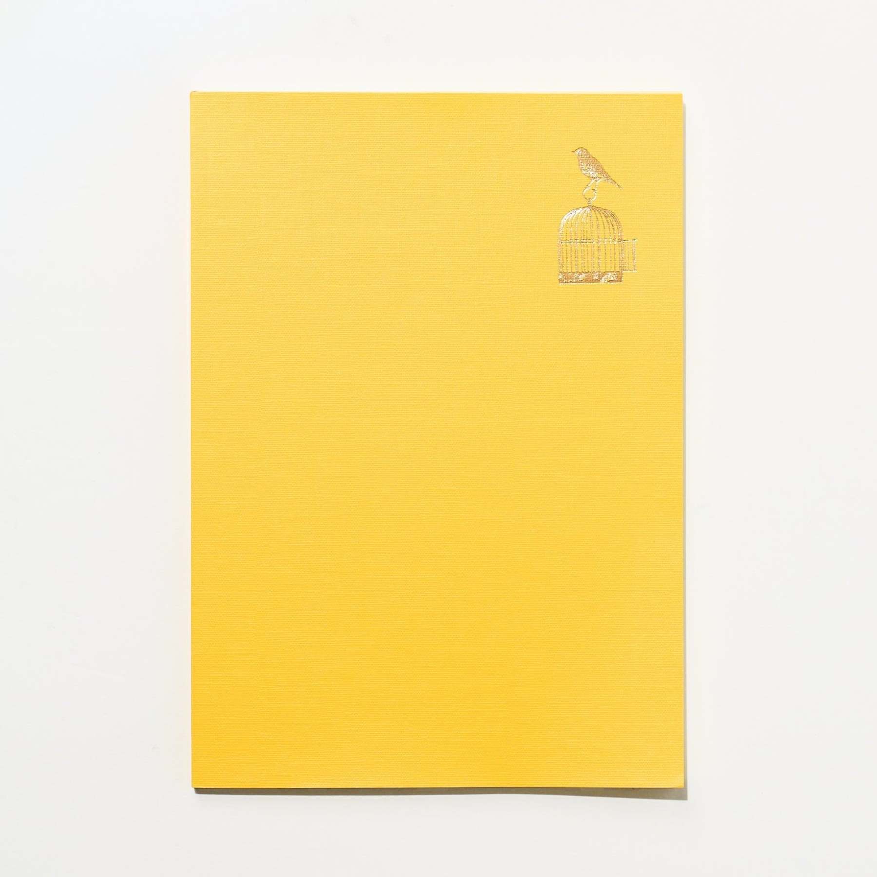 Time Choice Diary / Midori DESIGNPHIL - bungu