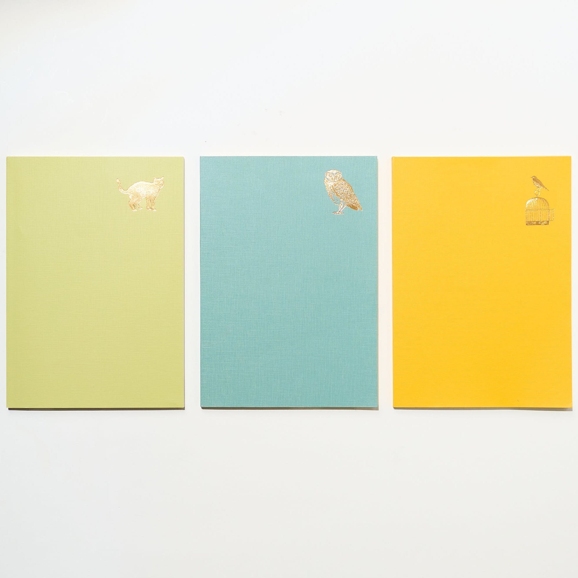Time Choice Diary / Midori DESIGNPHIL - bungu