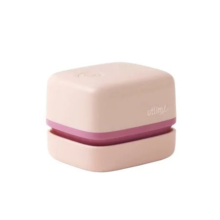 utlim - el Suzy Coron Mini Desk Vacuum Cleaner / Sonic - bungu