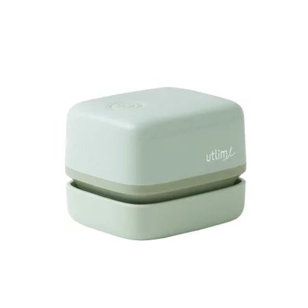 utlim - el Suzy Coron Mini Desk Vacuum Cleaner / Sonic - bungu
